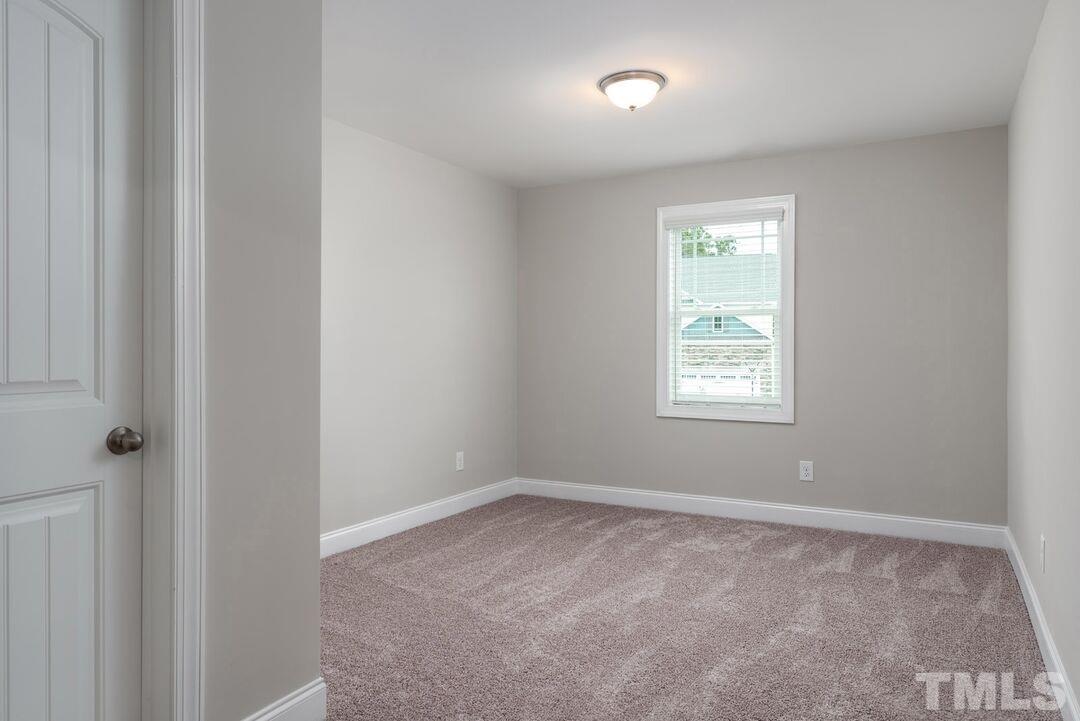 7021 Vanover Drive Raleigh, NC 27604 - Photo 25 of 27 Gallery Image 25