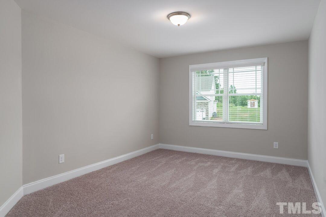 7021 Vanover Drive Raleigh, NC 27604 - Photo 26 of 27 Gallery Image 26