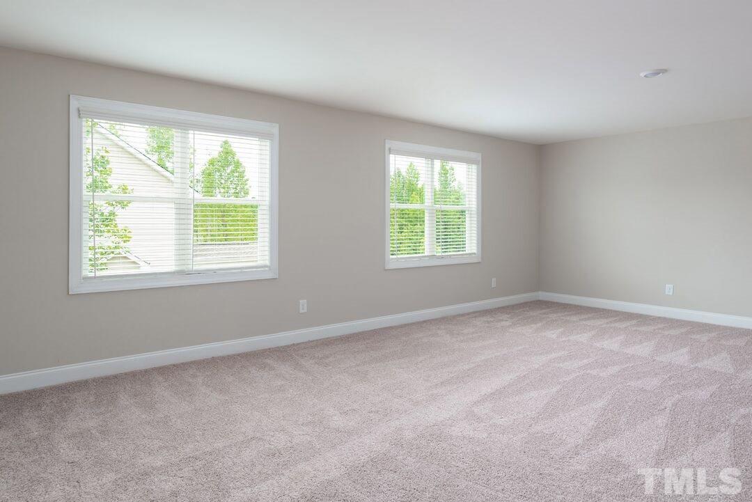 7021 Vanover Drive Raleigh, NC 27604 - Photo 27 of 27 Gallery Image 27
