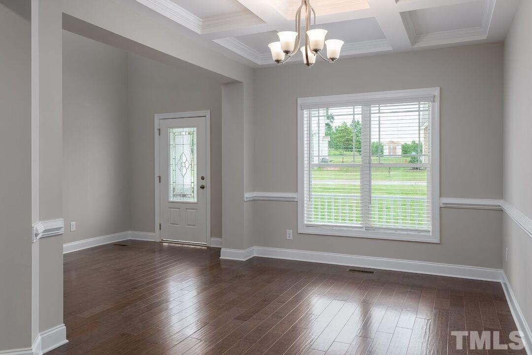 7021 Vanover Drive Raleigh, NC 27604 - Photo 7 of 27 Gallery Image 7