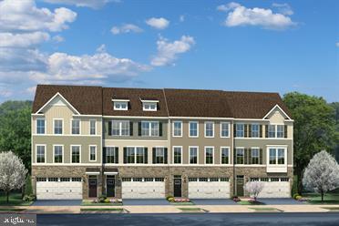 3066 Shaws Road Sparrows Point, MD 21219 - Photo 1 of 31 Gallery Image 1