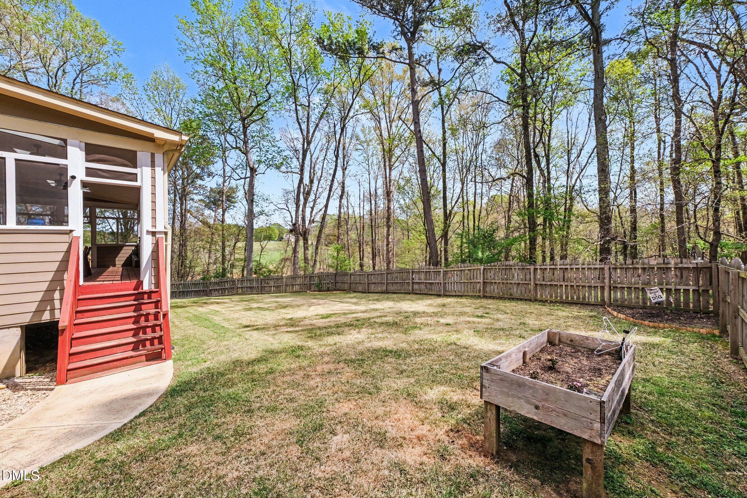 2700 Misty Glen Trail Raleigh, NC 27606 - Photo 29 of 35 029_dscf6280_756
