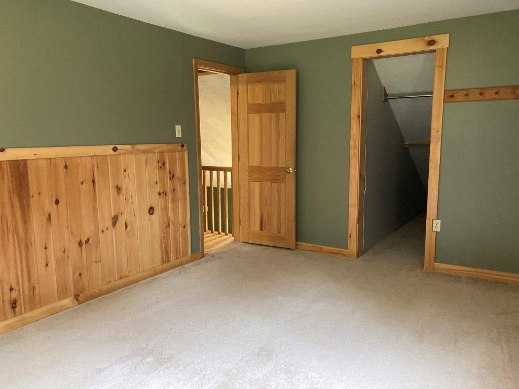 388 Millbrook Road Grafton, NH 03240 - Photo 17 of 40