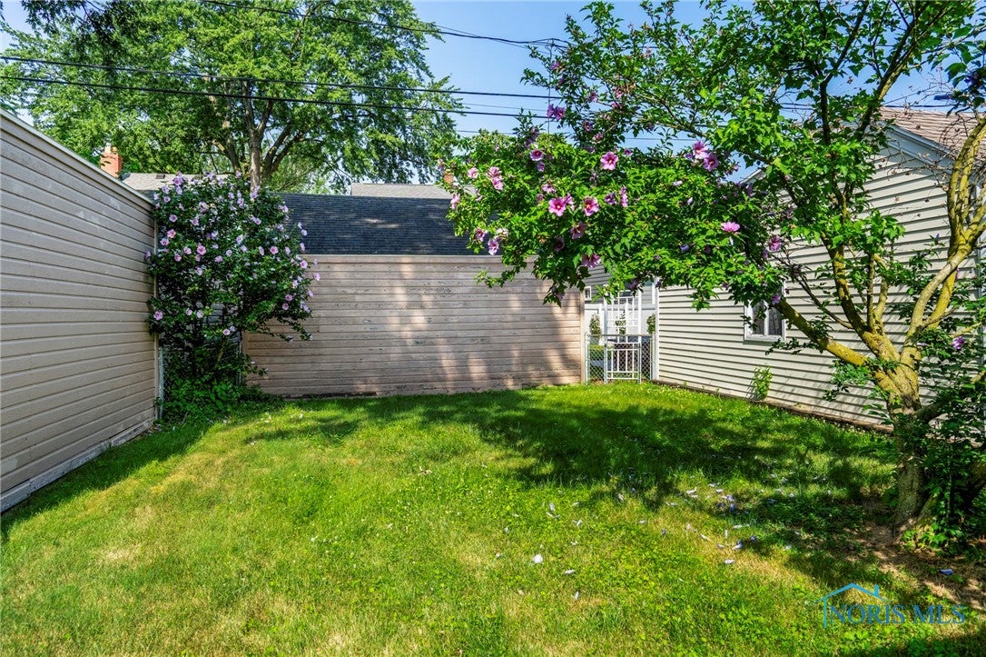 3843 Garrison Road Toledo, OH 43613 - Photo 25 of 26 Gallery Image 25