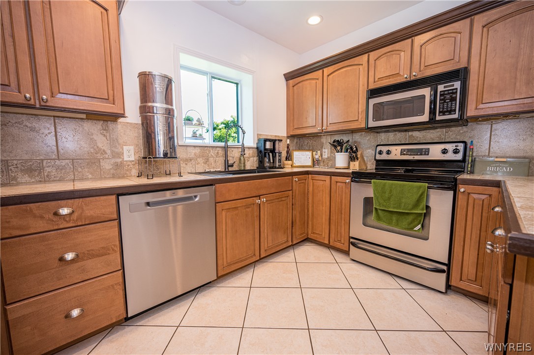 7424 South Pearl Road Oakfield, NY 14125 - Photo 23 of 50