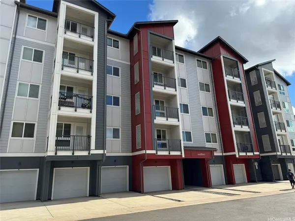 $3,600 | 91-3641 Iwikuamoo Street, Unit 1301, Ewa Beach, HI 96706