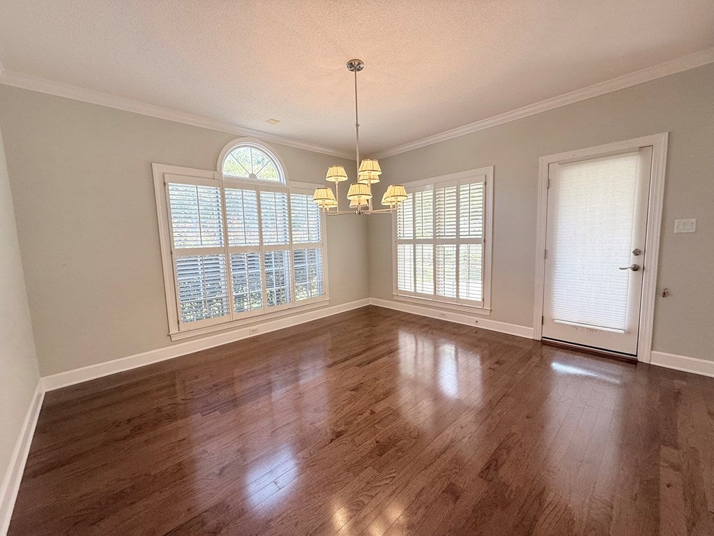 3201 Ridgefield Lane Valdosta, GA 31602 - Photo 7 of 39 Gallery Image 7