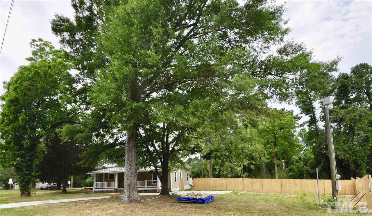 1110 Ellis Road Durham, NC 27703 - Photo 22 of 26 Gallery Image 22