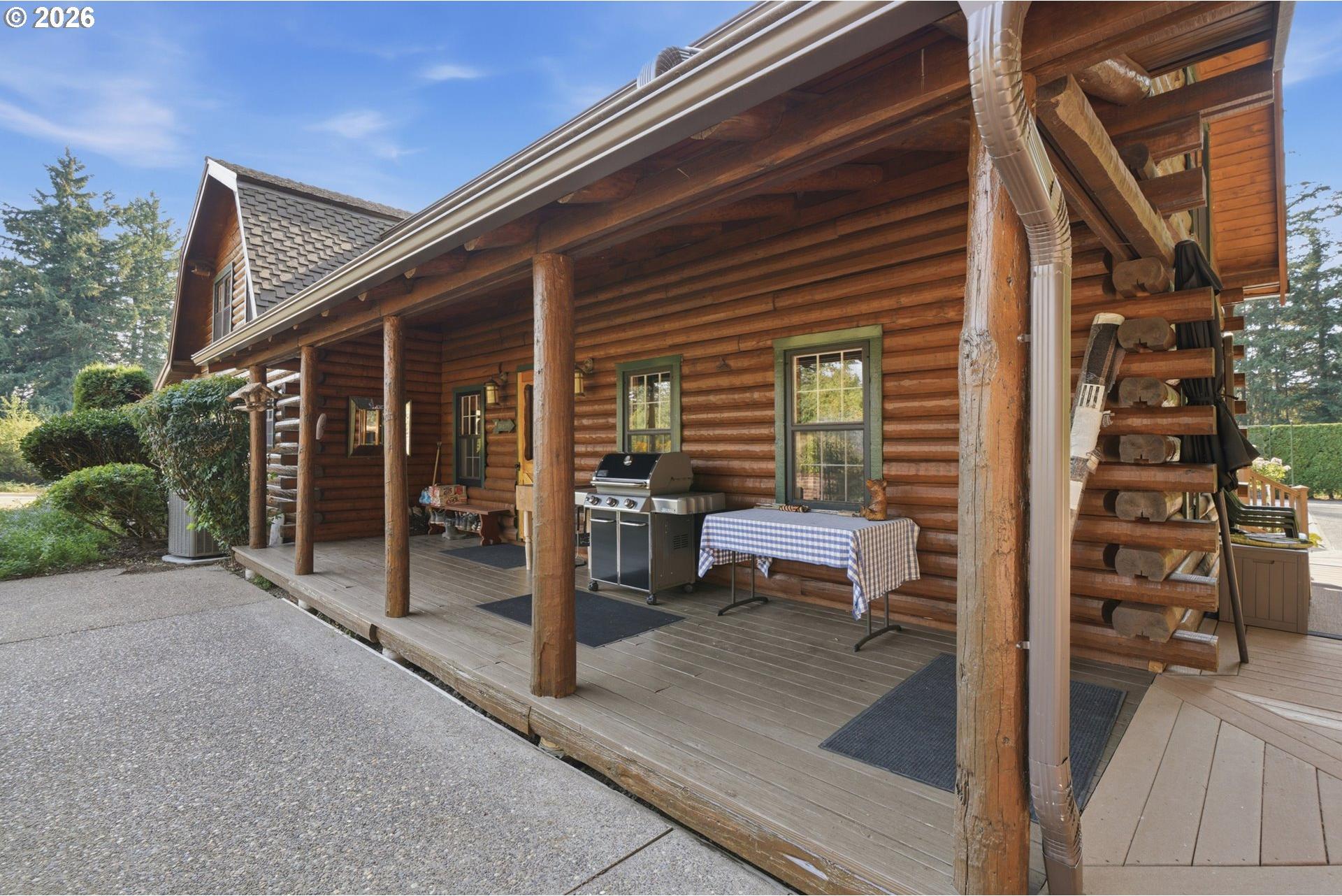 17309 Southeast Tong Road Damascus, OR 97089 - Photo 41 of 47 Gallery Image 41