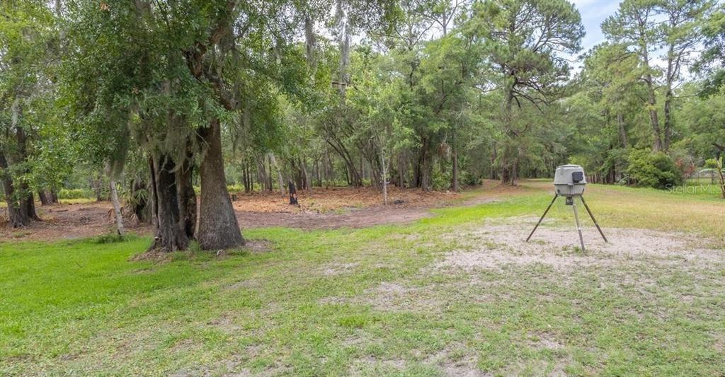 7149 Fitzpatrick Lane Jacksonville, FL 32226 - Photo 45 of 69