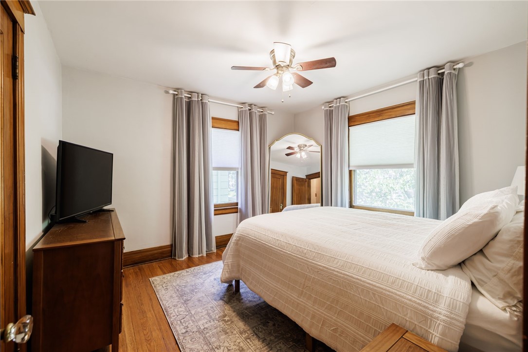 115 Ferris Street Rochester, NY 14609 - Photo 19 of 33