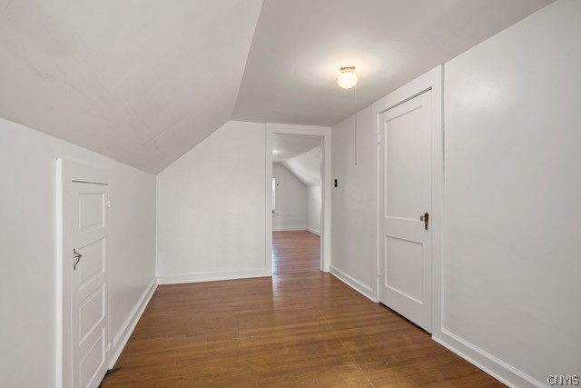 164 Bennett Road Camillus, NY 13209 - Photo 6 of 20