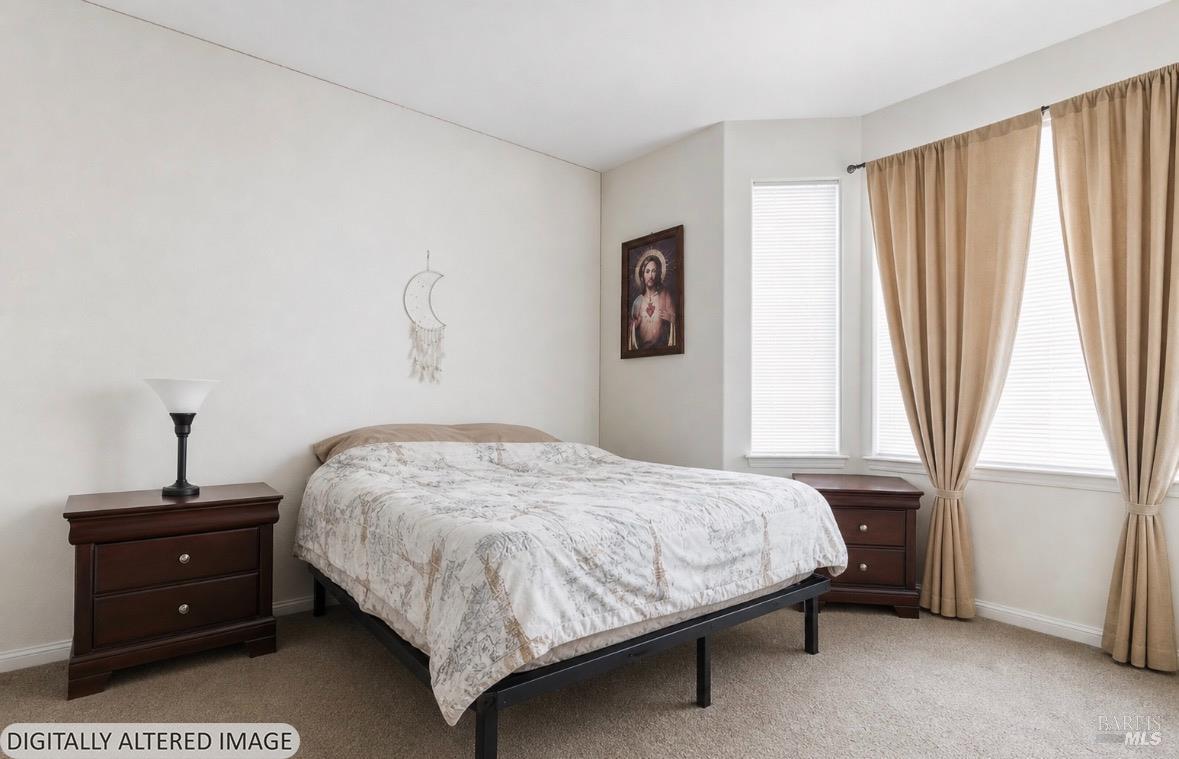 4013 Arthur Ashe Circle Santa Rosa, CA 95407 - Photo 42 of 50