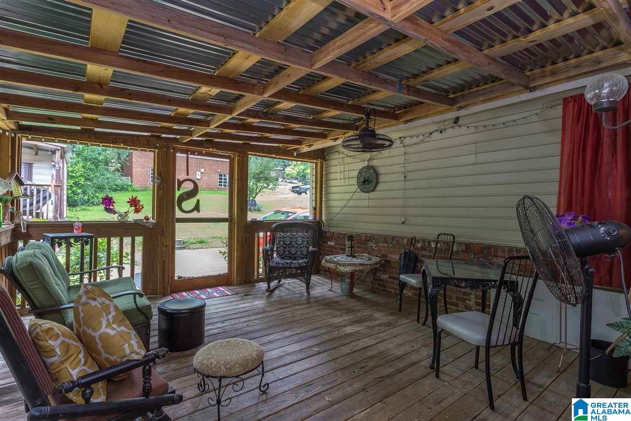 436 16th Court Northwest Birmingham, AL 35215 - Photo 20 of 26