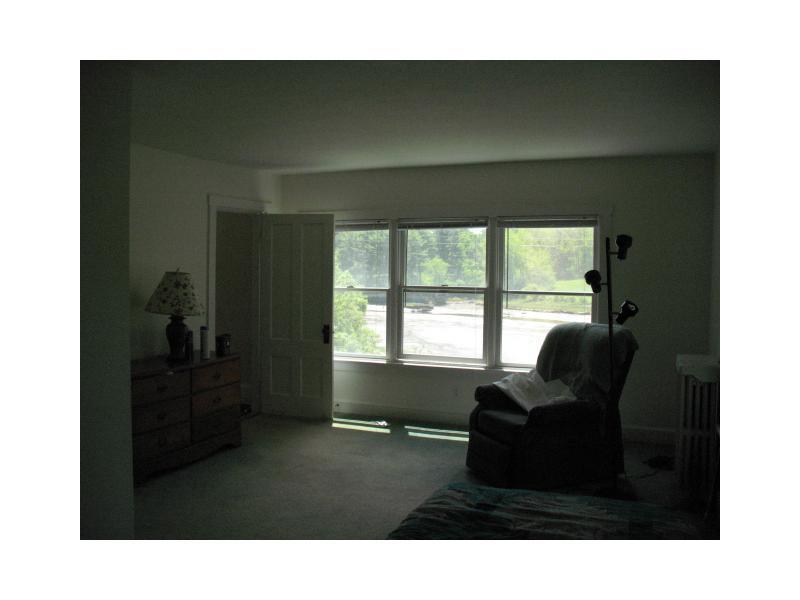 90 River Road Cape Neddick, ME 03902 - Photo 18 of 21 Master Bedroom. Inside Master...