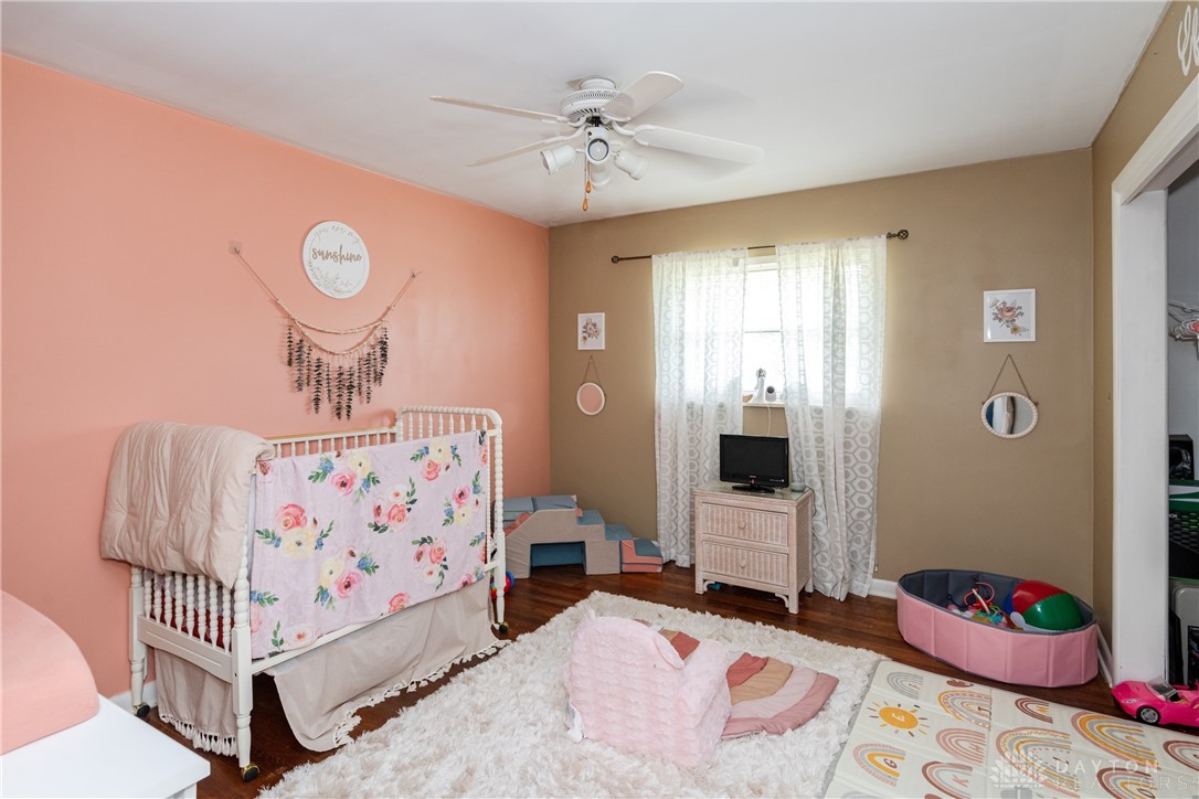 1216 South Alex Road Dayton, OH 45449 - Photo 22 of 48 Gallery Image 22