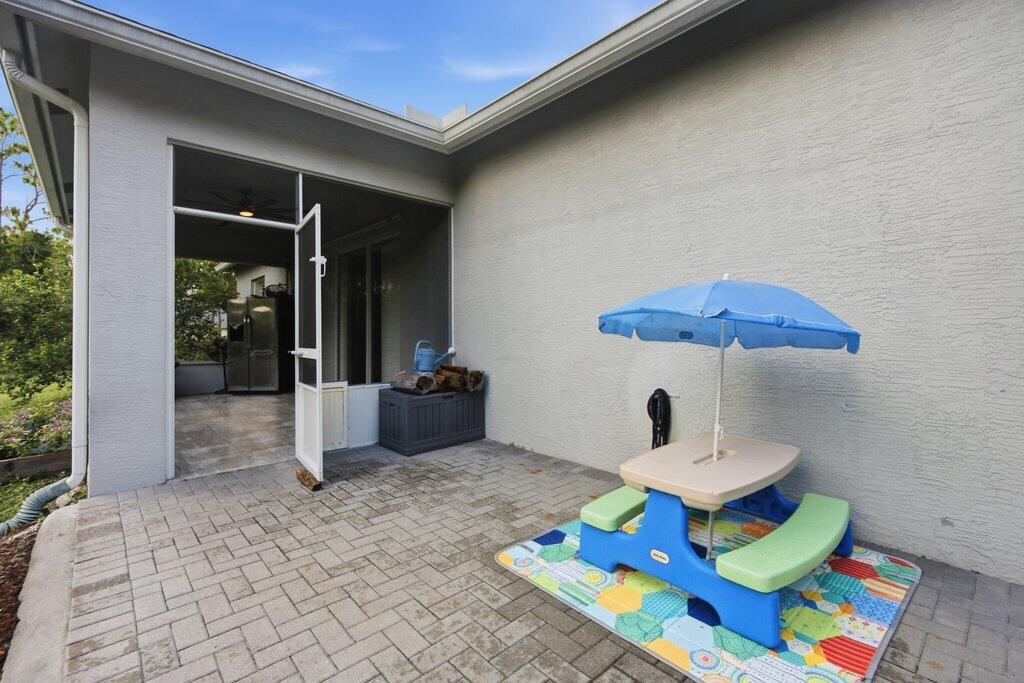 18310 42nd Road North The Acreage, FL 33470 - Photo 39 of 47 18310 42nd Rd N-07.jpg-SMALL