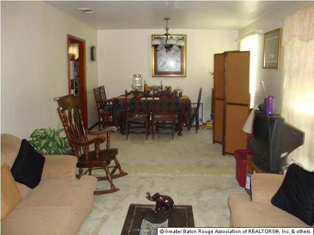 7775 Nottingham Street Baton Rouge, LA 70807 - Photo 3 of 4 Gallery Image 3