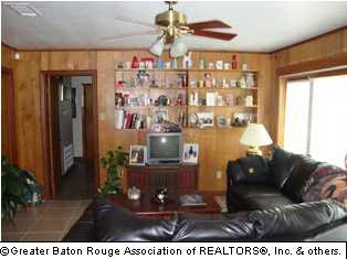 7775 Nottingham Street Baton Rouge, LA 70807 - Photo 4 of 4 Gallery Image 4