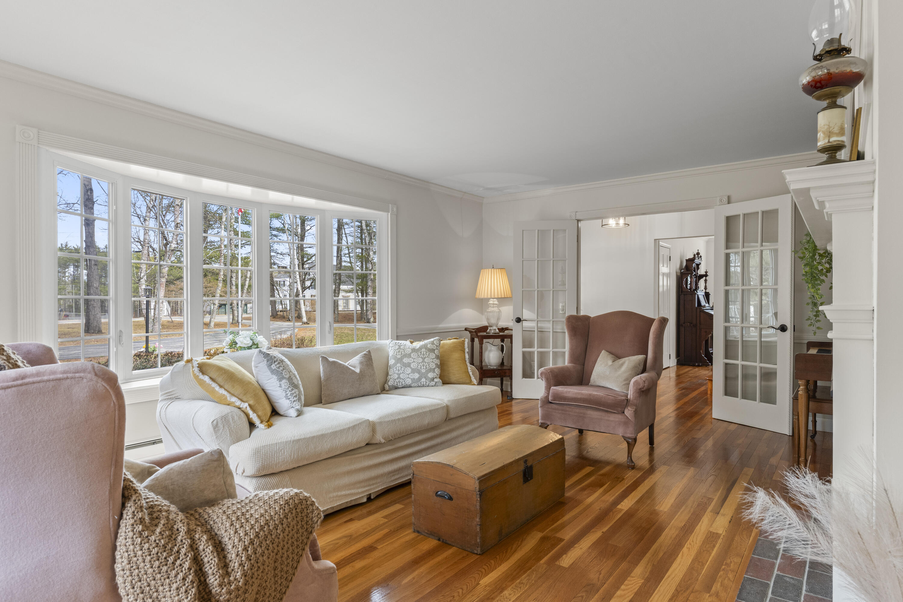 847 Middlesex Road Topsham, ME 04086 - Photo 12 of 63 847 Middlesex Rd_127