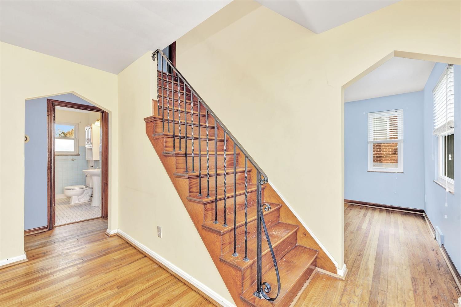 2889 West Galbraith Road Cincinnati, OH 45239 - Photo 19 of 33 Gallery Image 19