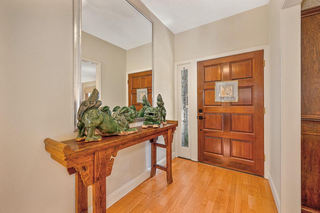 605 Cleveland Street Davis, CA 95616 - Photo 4 of 51