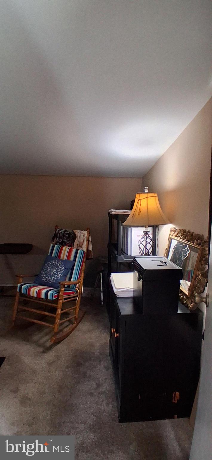 215 North Spring Street Everett, PA 15537 - Photo 87 of 94 Gallery Image 87