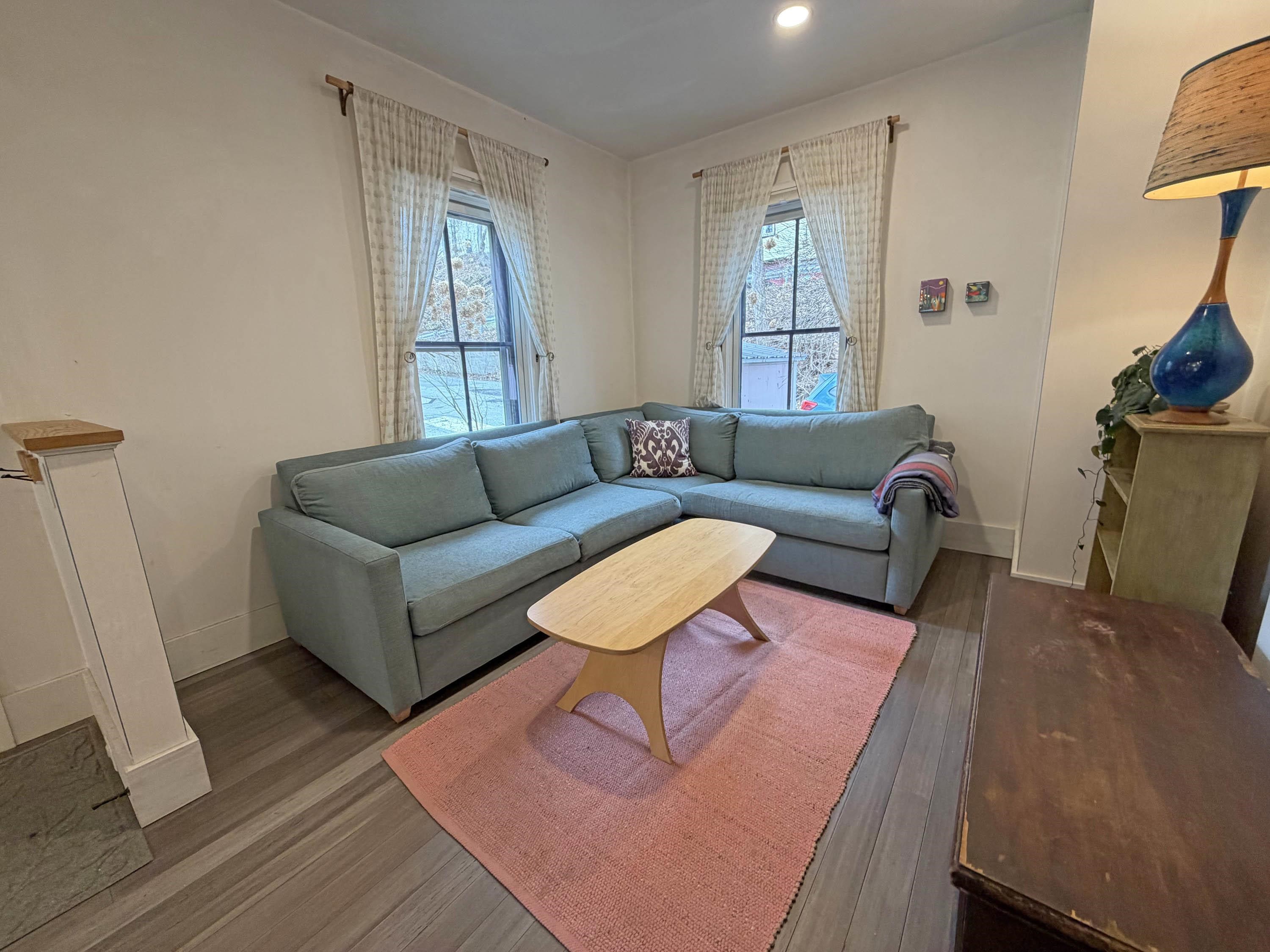 81 Chapin Street Brattleboro, VT 05301 - Photo 4 of 27