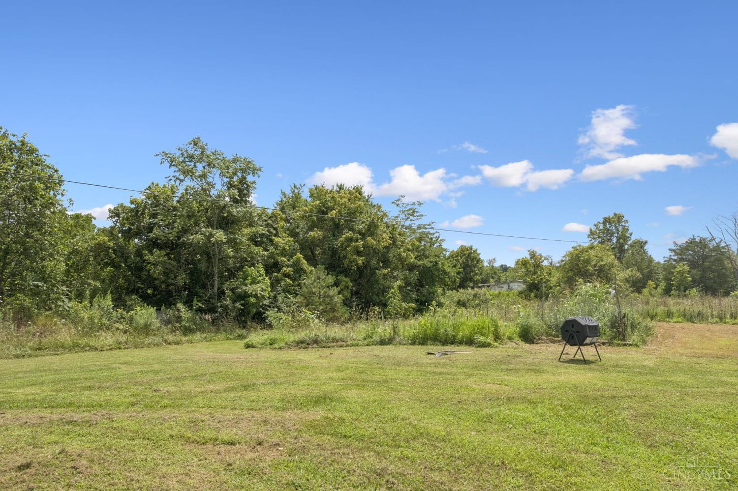 4180 Highway 763 Ripley, OH 45167 - Photo 8 of 37 Gallery Image 8