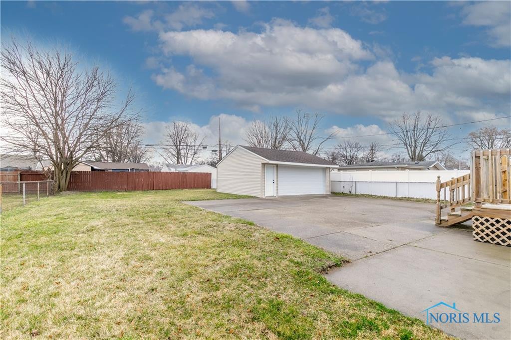 3002 West Laskey Road Toledo, OH 43613 - Photo 47 of 50 Gallery Image 47