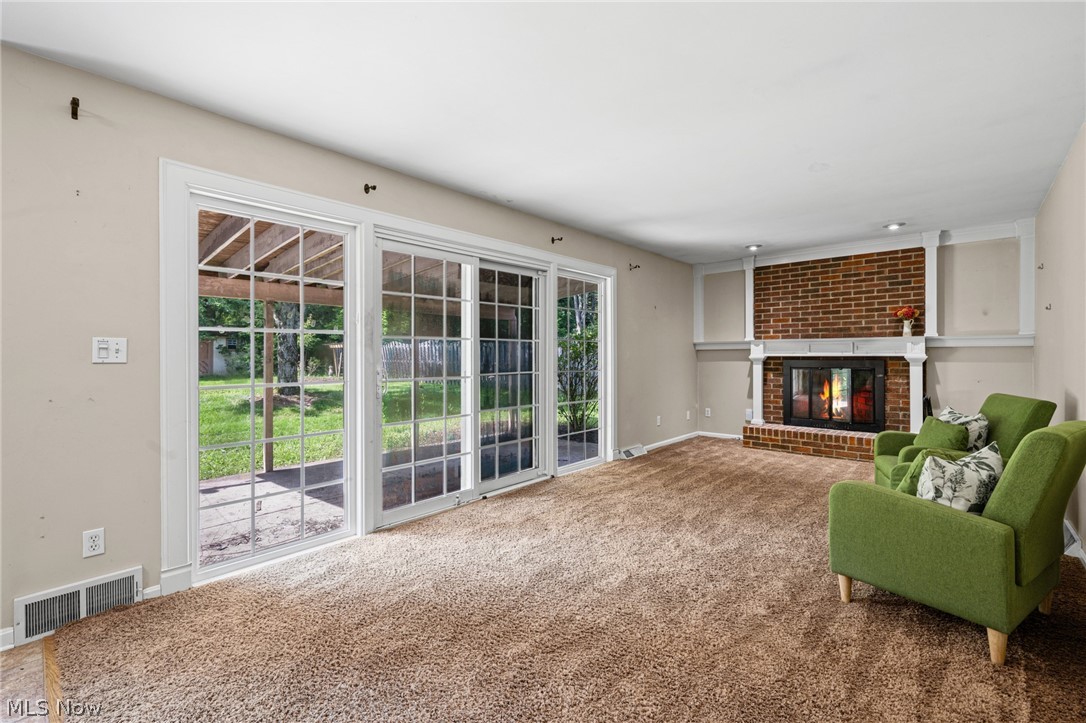 928 Andrews Road Medina, OH 44256 - Photo 15 of 48