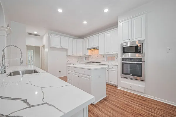 $3,150 | 2927 Cambry Crossing Court, Katy, TX 77494