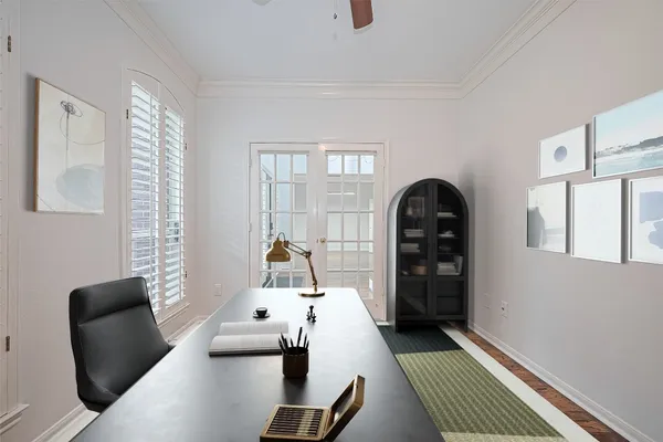 $3,150 | 2927 Cambry Crossing Court, Katy, TX 77494