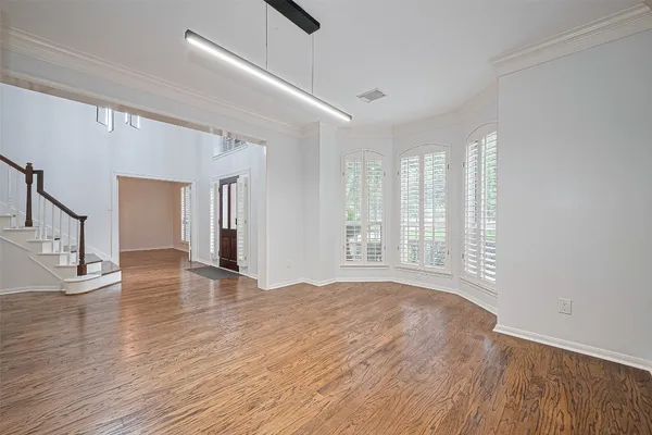 $3,150 | 2927 Cambry Crossing Court, Katy, TX 77494