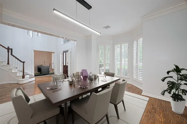 $3,150 | 2927 Cambry Crossing Court, Katy, TX 77494