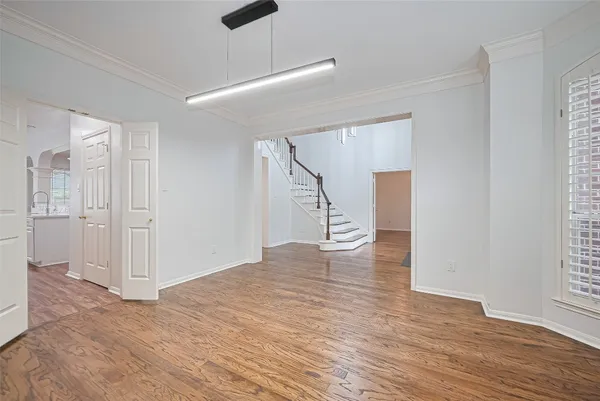 $3,150 | 2927 Cambry Crossing Court, Katy, TX 77494