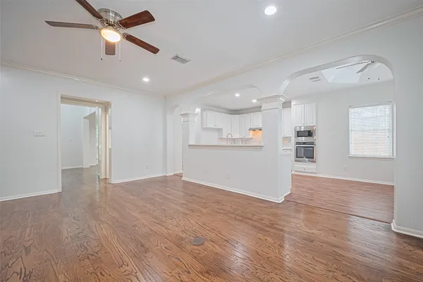 $3,150 | 2927 Cambry Crossing Court, Katy, TX 77494