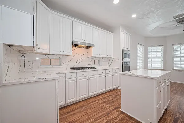 $3,150 | 2927 Cambry Crossing Court, Katy, TX 77494