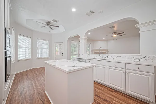 $3,150 | 2927 Cambry Crossing Court, Katy, TX 77494