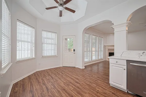 $3,150 | 2927 Cambry Crossing Court, Katy, TX 77494
