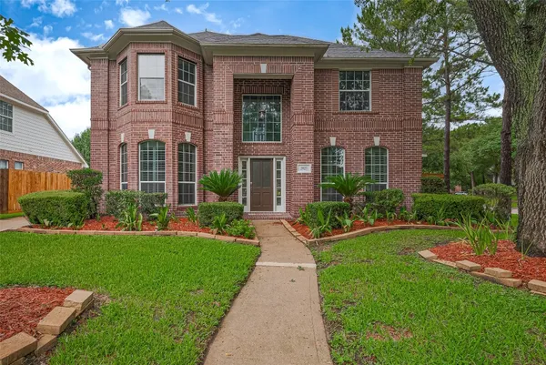 $3,150 | 2927 Cambry Crossing Court, Katy, TX 77494