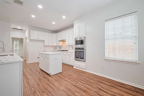 $3,150 | 2927 Cambry Crossing Court, Katy, TX 77494