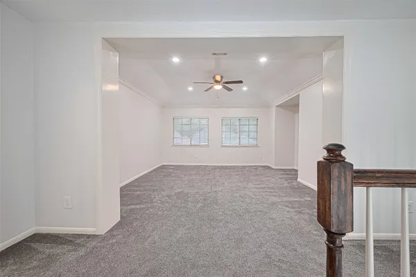 $3,150 | 2927 Cambry Crossing Court, Katy, TX 77494