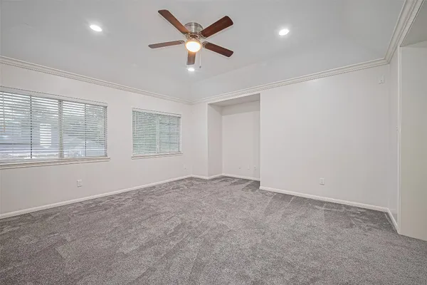 $3,150 | 2927 Cambry Crossing Court, Katy, TX 77494