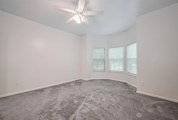 $3,150 | 2927 Cambry Crossing Court, Katy, TX 77494