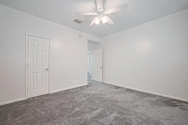 $3,150 | 2927 Cambry Crossing Court, Katy, TX 77494