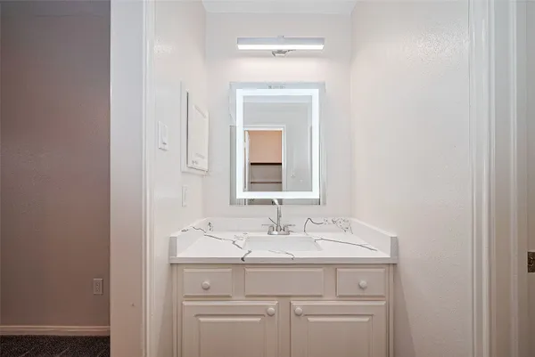 $3,150 | 2927 Cambry Crossing Court, Katy, TX 77494