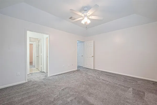 $3,150 | 2927 Cambry Crossing Court, Katy, TX 77494
