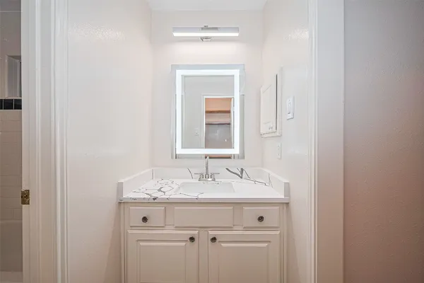 $3,150 | 2927 Cambry Crossing Court, Katy, TX 77494