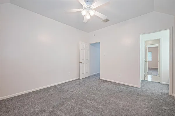 $3,150 | 2927 Cambry Crossing Court, Katy, TX 77494